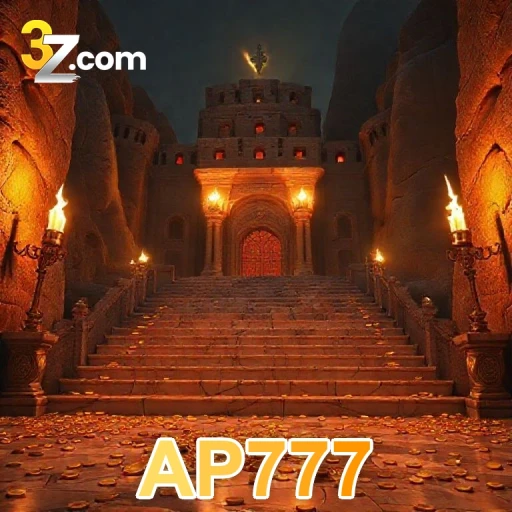 AP777 Bônus