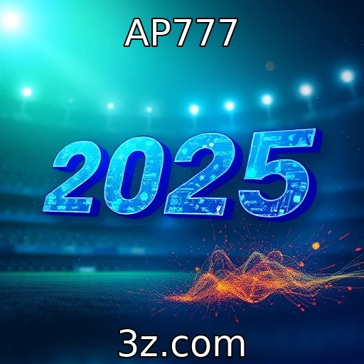 AP777 Descubra as Melhores Estratégias para Apostas em E-Sports em 2025