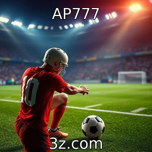 AP777 Fatores que Influenciam suas Apostas em Esportes em 2025