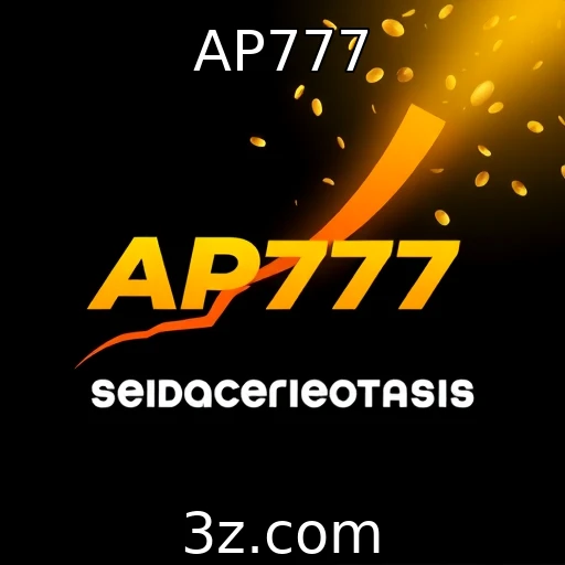 AP777 Como as apostas esportivas estão mudando no Brasil em 2025